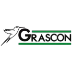 LABORATORIOS GRASCON DO BRASIL LTDA