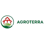 Ícone da COMERCIAL AGRICOLA RESERVA LTDA