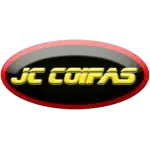 J COIFAS