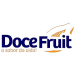 Ícone da DOCE FRUIT  PRODUCAO E EXPORTACAO LTDA