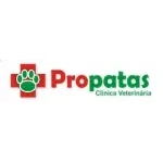 CLINICA VETERINARIA PROPATAS LTDA