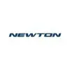 NEWTON INDUSTRIA E COMERCIO LTDA