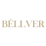 BELLVER STORE