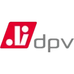 D P V PRODUTOS QUIMICOS