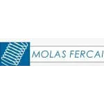 Ícone da MOLAS FERCAI LTDA