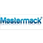 MASTERMACK EQUIPAMENTOS DE EMBALAGENS LTDA