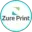 ZUREPRINT