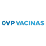 CVP VACINAS