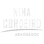Ícone da NINA CORDEIRO SOCIEDADE INDIVIDUAL DE ADVOCACIA