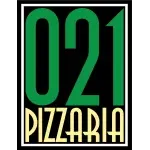 021 PIZZARIA LTDA