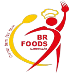 Ícone da BR FOODS ALIMENTACAO LTDA