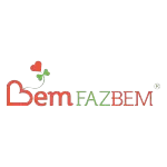 ASSOCIACAO BEM FAZ BEM