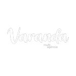 VARANDA PUBLICIDADE  LIVE MARKETING