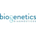 BIOGENETICS