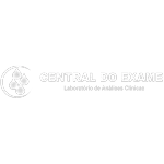 CENTRAL DO EXAME  LABORATORIO DE ANALISES CLINICAS