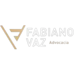 FABIANO DA SILVA VAZ