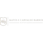 MATOS E CARVALHO BARROS ADVOGADOS