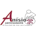 ANISIO ARTESANATO