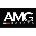 AMGBR MOTORS