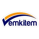 VEMKITEM