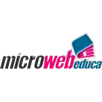 MICROWEBNET