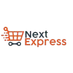 NEXT EXPRESS TRANSPORTES LTDA