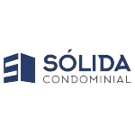 SOLIDA CONDOMINIAL SERVICOS