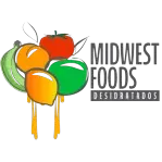 Ícone da MIDWEST FOODS LTDA