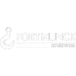 FORT MUNCK TRANSPORTES LTDA