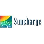 SUNCHARGE