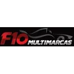 Ícone da F10 MULTIMARCAS LTDA