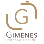GIMENES FOTOGRAFIA E FILME