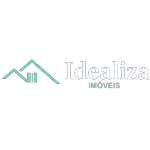 IDEALIZA IMOVEIS