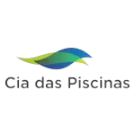 CIA DAS PISCINAS