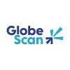 GLOBALSCAN