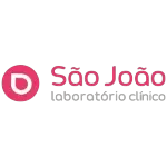 LABORATORIO DE ANALISES CLINICAS SAO JOAO