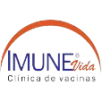 Ícone da IMUNE VIDA  CLINICA DE IMUNIZACAO LTDA