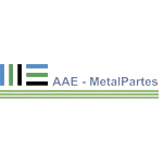 METALPARTES ADMINISTRACAO E PARTICIPACOES SA