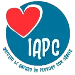 IAPC