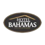 HOTEL BAHAMAS LTDA