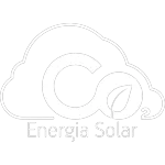 Ícone da CO2022 ENERGIA SOLAR LTDA