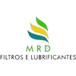 Ícone da MRD FILTROS E LUBRIFICANTES LTDA