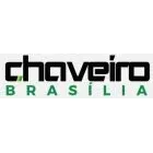 Ícone da DANIEL CHAVEIRO BRASILIA LTDA