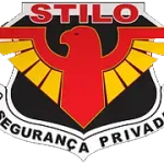 Ícone da STILO SEGURANCA LTDA