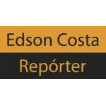 Ícone da EDSON ANTONIO SILVA COSTA