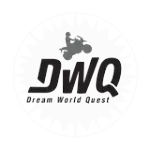 DWQ EXPEDICOES