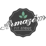 Ícone da ARMAZEM FIT STORE LTDA