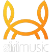 Ícone da SIRI MUSIC WORLD PRODUCOES E EVENTOS LTDA