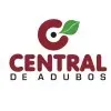 Ícone da CENTRAL DE ADUBOS COMERCIO E REPRESENTACOES LTDA