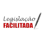 LEGISLACAO FACILITADA